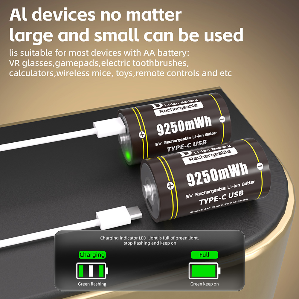 CHICNOD D-formaat oplaadbare l - 60V 50Ah Electric Scooter Battery recensie en prijs